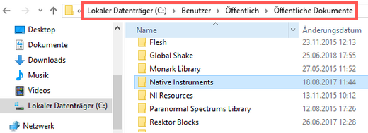 PublicDocuments_DE.png
