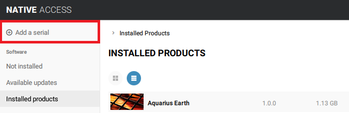 NAEMActivatingProductfailedmissingbaseproduct_AddSerial.png