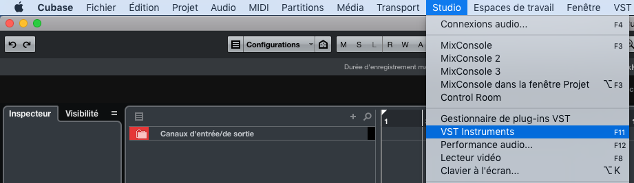 Studio_VST_Instruments_FR.png