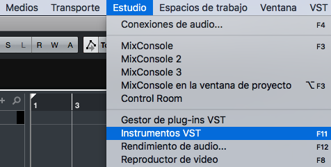 Cubase_Studio___VST_Instruments_ES.png