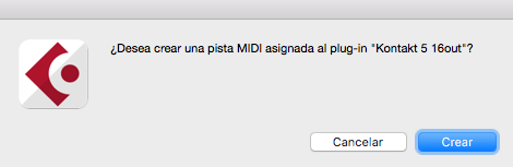 Create_MIDI_track_dialog_ES.png