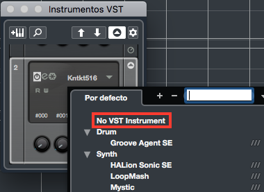 No_VST_Instrument_ES.png