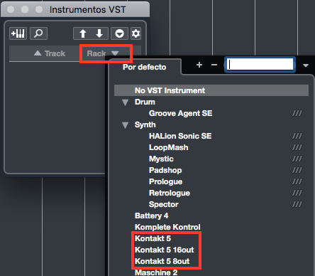 Rack___choose_Kontakt_ES.png