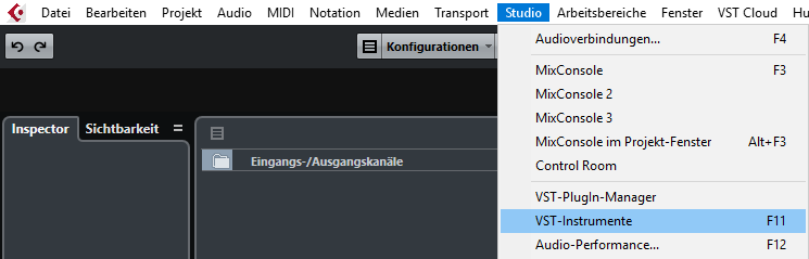 Studio_VST_DE.png