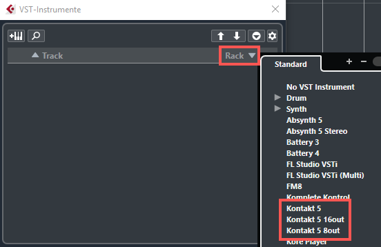 Rack_Kontakt5_DE.png
