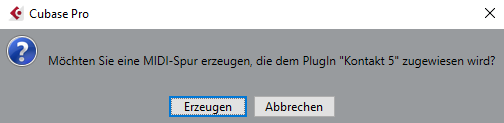 CreateMIDITrack_DE.png