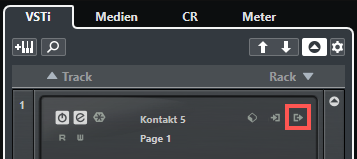RackActivateOutputs_DE.png