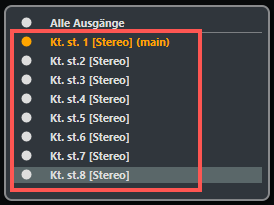 ChooseAllOutputs.png