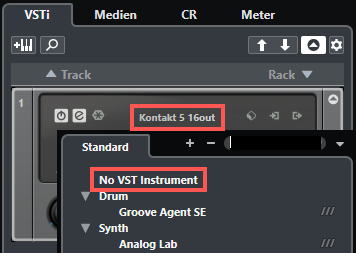 NoVSTinstrument_DE.png