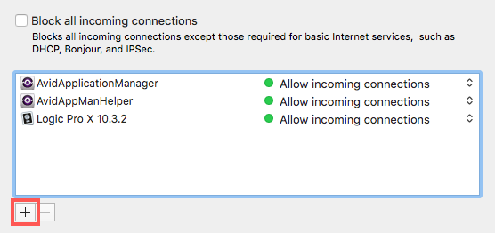 AddConnection.png