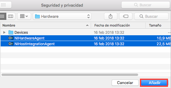 Add_HardwareAgents_ES.png