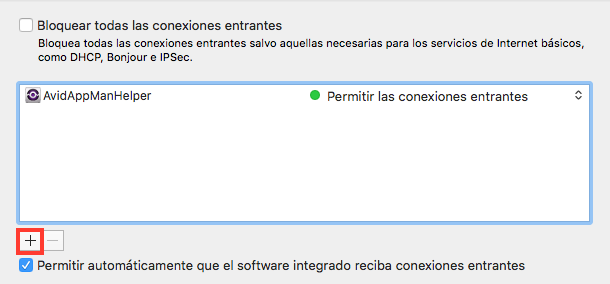 Add_firewall_exception_ES.png