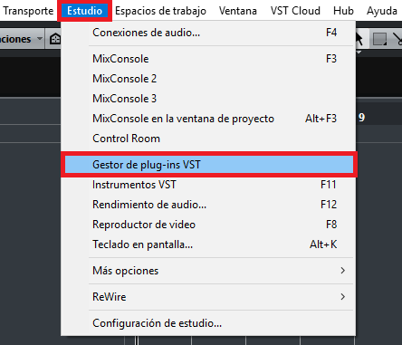 MyNIPluginBlacklistedCubase_EstudioVST.PNG