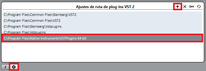 MyNIPluginBlacklistedCubase_rutaDePlugins.PNG