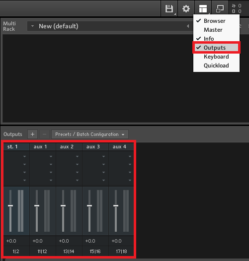 Show_Outputs.PNG