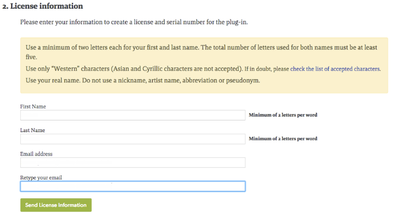 LicenseInformation.png