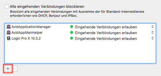 ClickPlus_DE.png