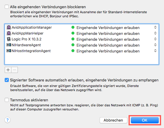 ClickOk_DE.png