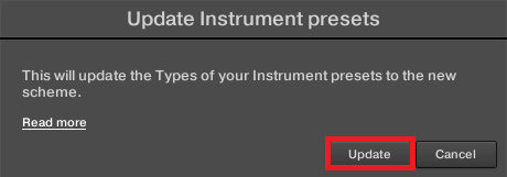 Update_Presets.PNG