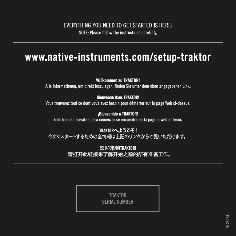 HowDoIRegisterMyTraktorHWandSW_TraktorFlyer.PNG