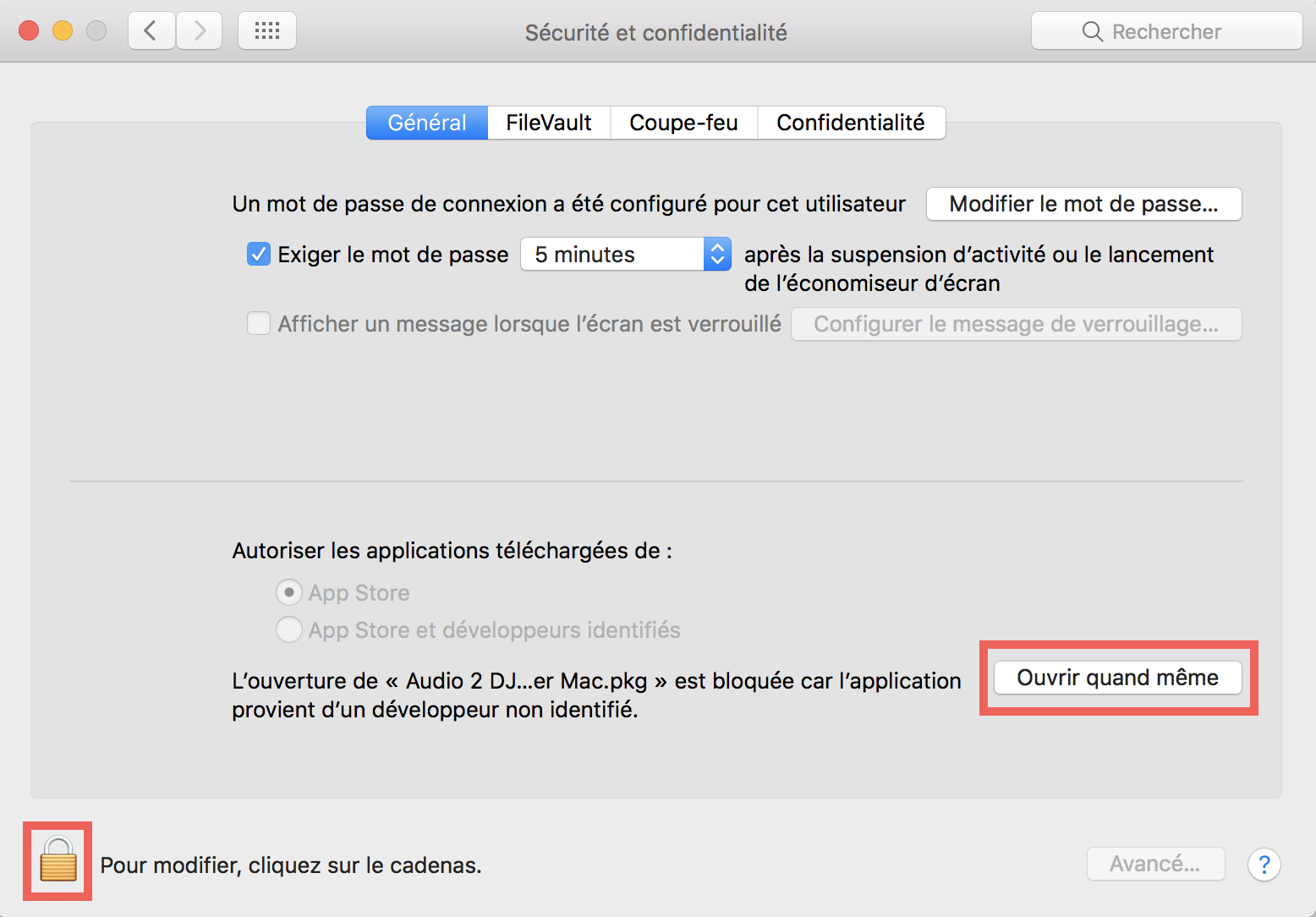 Virtualc64 v1.0 beta 7 for mac