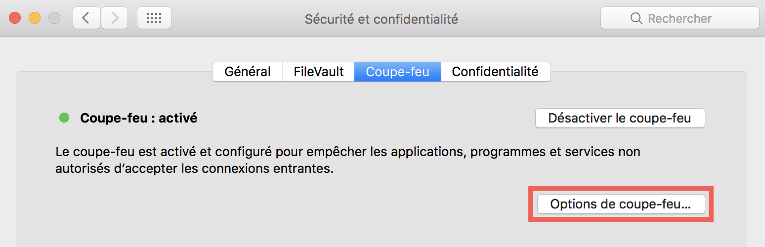 options_de_coupe_feu_2.png
