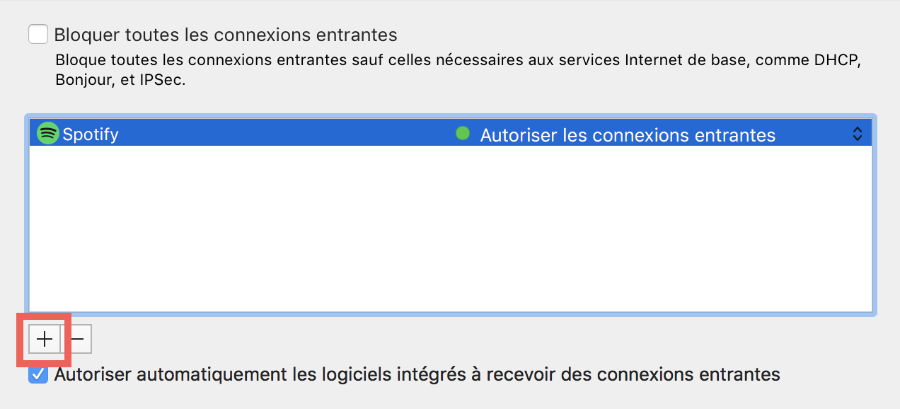 cliquez_le_bouton_plus.png