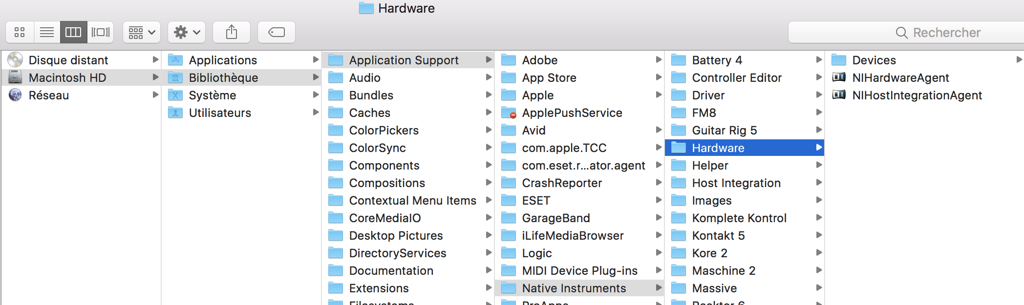naviguez_vers_hardware.png