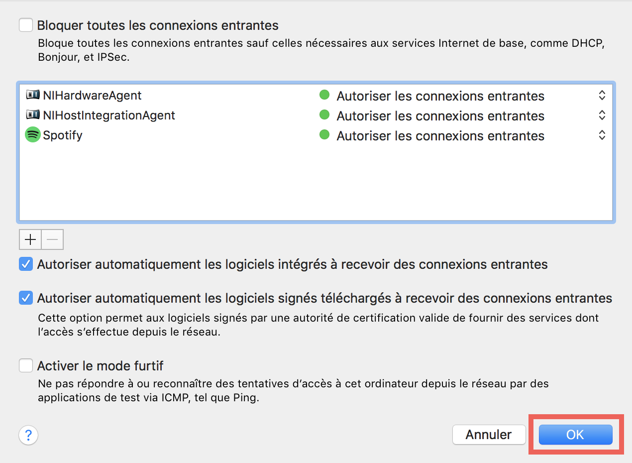 cliquez_ok_pour_confirmer.png