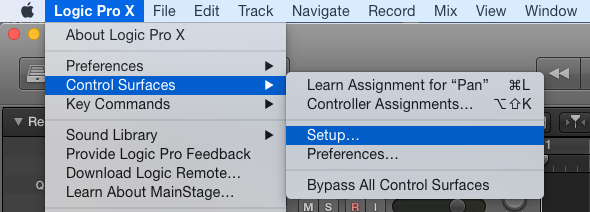 Logic_Control_Surface_Setup.png
