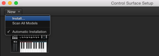 New_Install.png