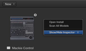 Show_Hide_Inspector.png