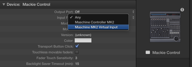 Select_Maschine_Virtual_Input.png