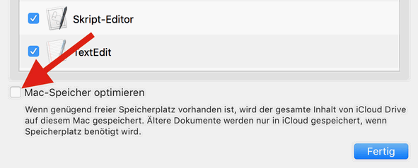 OptimizeMac_DE.png