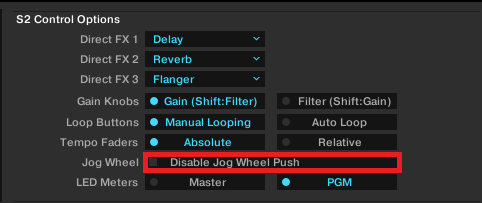 Jogwheel_Issues-Disable_JW_Push_TP3.png