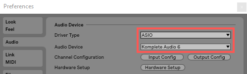 WinAudioDeviceAsio.png