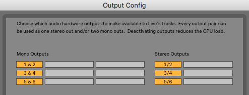 OutputConfig.png