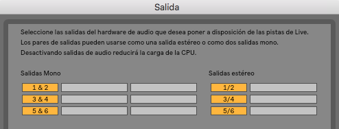 OutputConfig_ES.png
