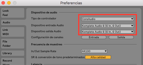 Live_Audio_Settings_Mac_ES.png