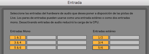 InputConfig_ES.png