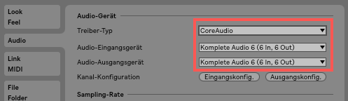 MacAudioDeviceCoreAudio_DE.png