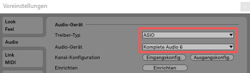 WinAudioDeviceAsio_DE.png