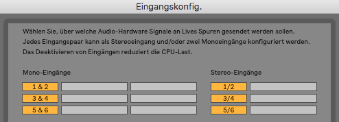 InputConfig_DE.png