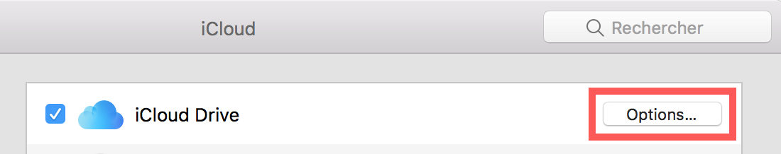 icloud_drive_options.png