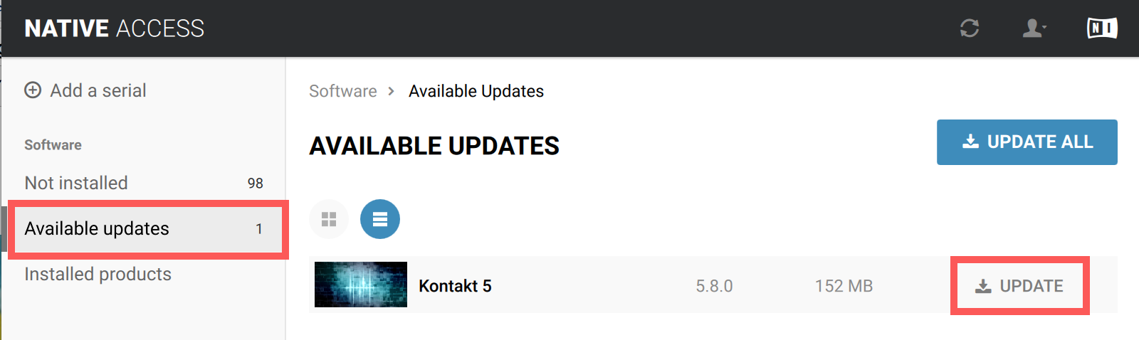 Kontakt_5_in_Available_Updates.png