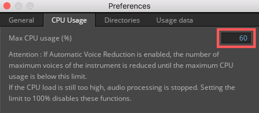 Preferences_CPU_Usage.png