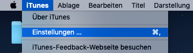 ItunesPreferences_DE.png