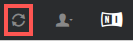 RefreshButton.png