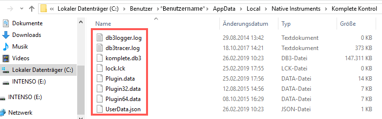 DeleteWindows_DE.png
