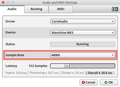 Sample_Rate.png